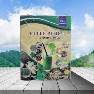 নিউ ব্রান্ডেড পাইলস কেয়ার