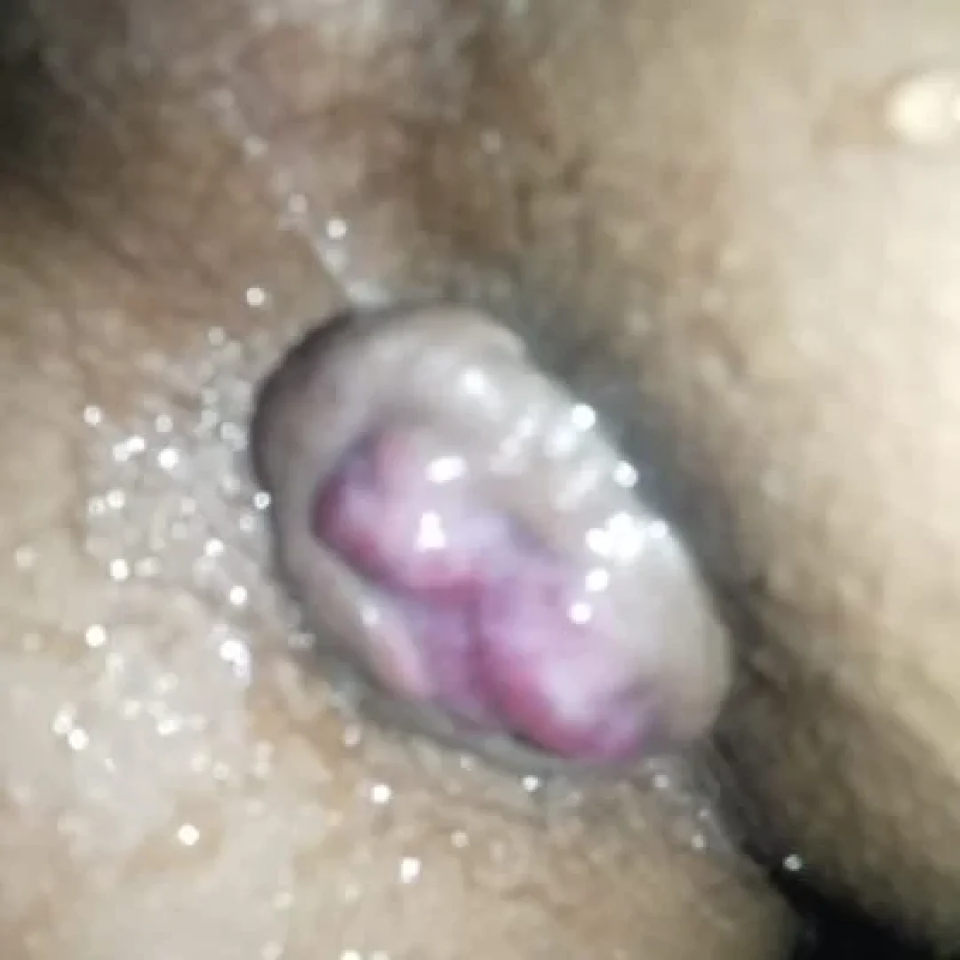 WhatsApp-Image-2024-10-29-at-02.35.08_d6c096d4-1-rda1u2b30bd62xl99t5xzqlk3popxges1a4nubi9i8 (1) - Copy